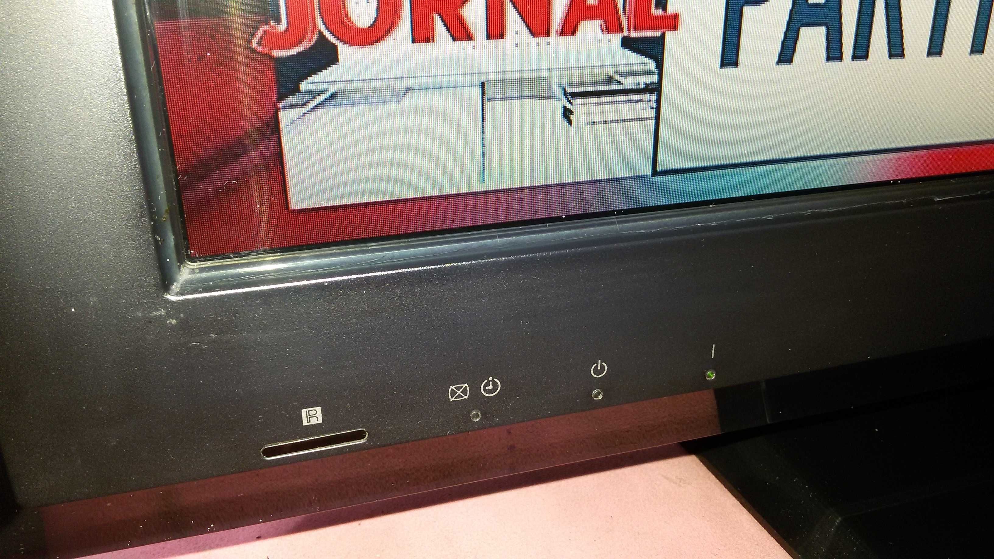 tv lcd sony bravia kdl32s5600 32polg.