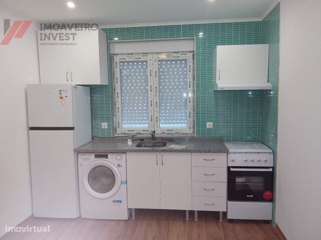 Moradia Independente Oportunidade Única