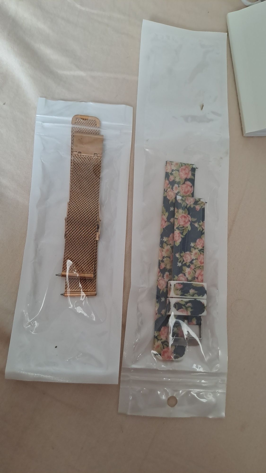 Smartwatch fossil gen 6, dw13f1