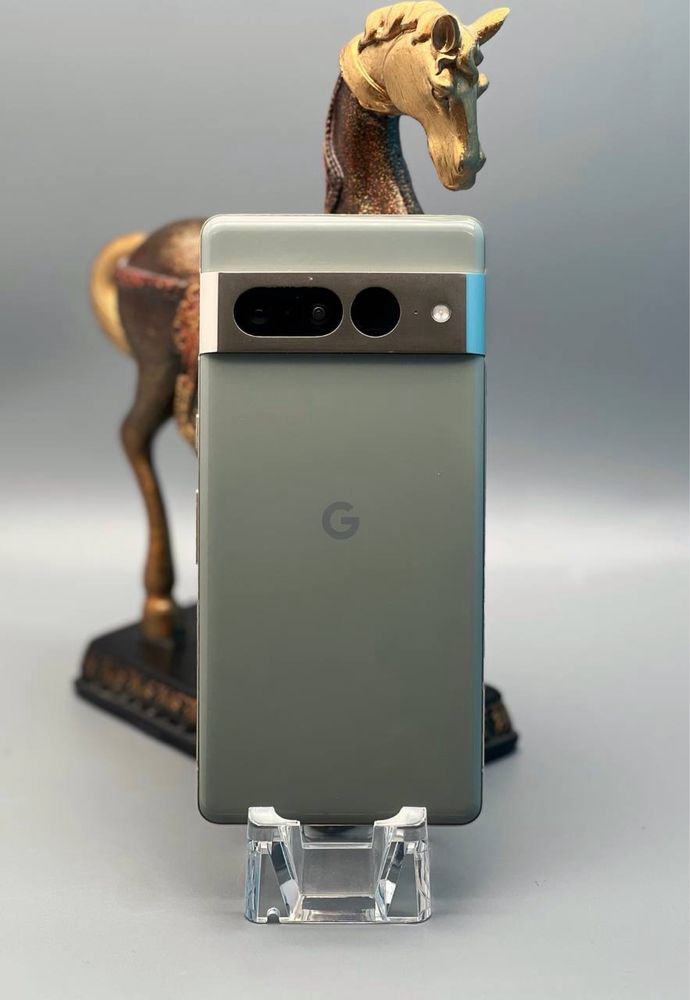 +++Google Pixel 7 Pro 12/128GB+++ .С гарантією!