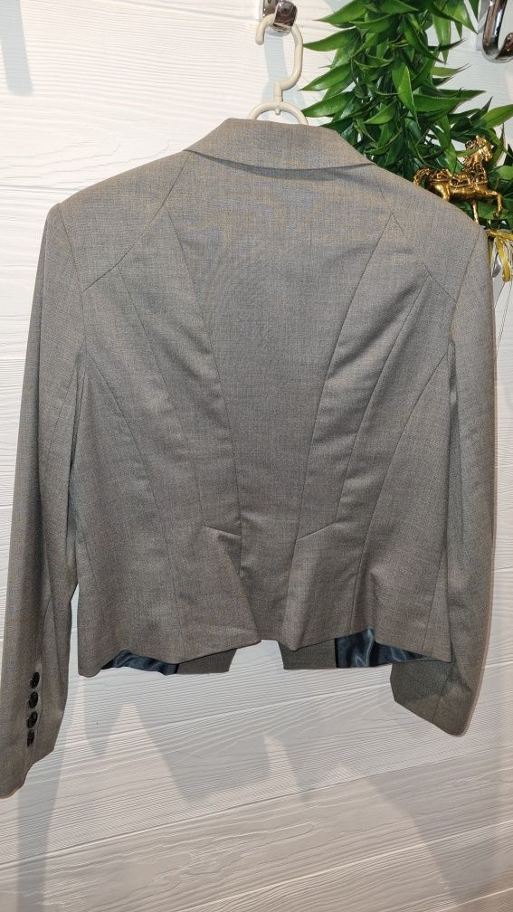 Marynarka Marks&Spencer r.44