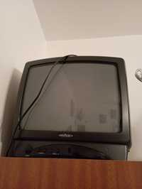 TVs pequenas antigas