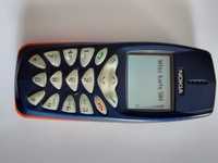Nokia 3510i Stan idealny!