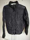 - Calvin Klein Jeans - Kurtka puchowa r. XL