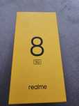 Telefon Realme 8  5g