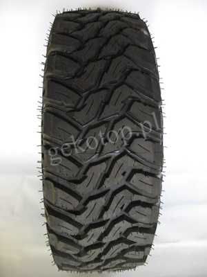 215/65 R16 4x4 VIPER M/T OFF ROAD nowe opony bieżnikowane GAT I PL