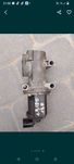 Zawór EGR opel astra h Zafira b Vectra c signum 1.9 CDTI 120