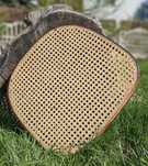 Rattan,wyplatanie siedzisk,plecionka wiedeńska ,rattanowa