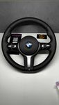 М Кермо Оригинал БМВ Ф30 Ф32 Ф34 Ф15 Ф25 Ф20 Ф22 Руль М Идеал BMW F30