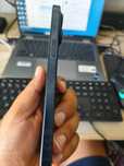 iPhone 15 pro max titanium
