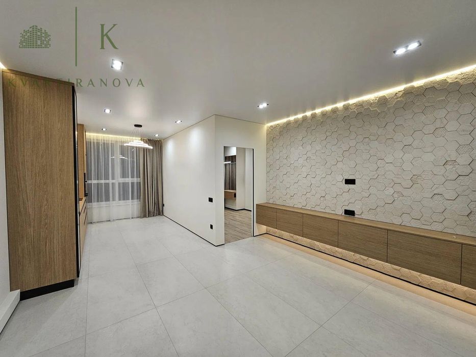 Продам 1-кім.квартиру,вулиця Стрийська 121 ЖК Парк Арена