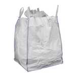 Używane worki BIG-BAG