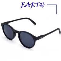 Oculos Sol Broolls - Modelo Earth - Novos