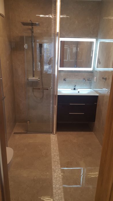 3-pokojowe mieszkanie do wynajęcia