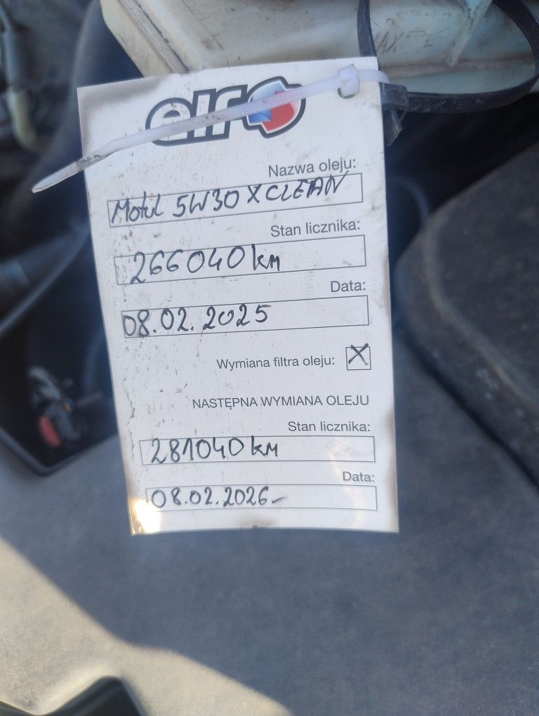 Sprzedam Ford C-Max