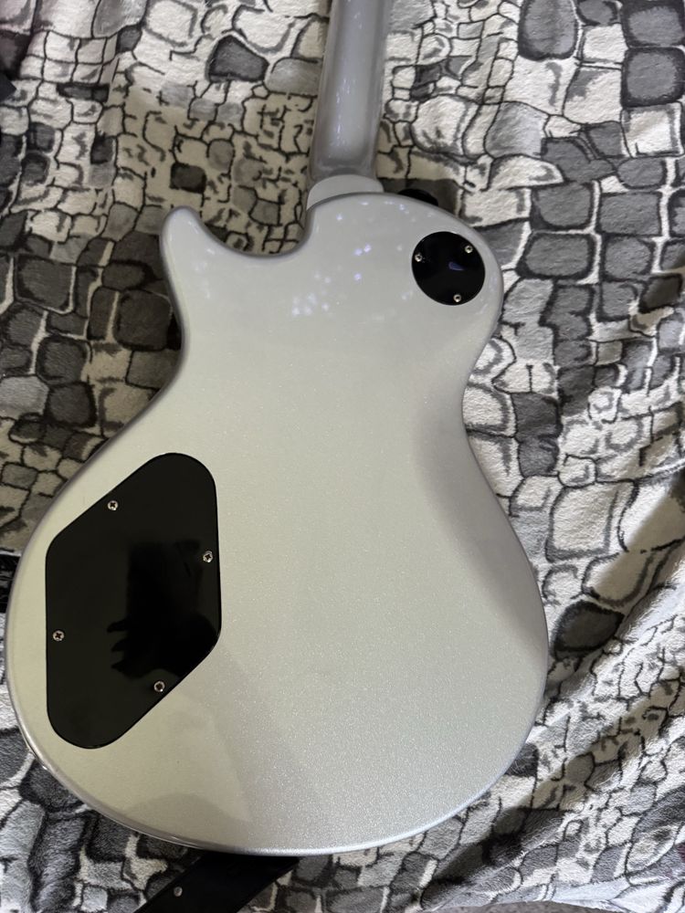 Gitara Prs Tremonti se