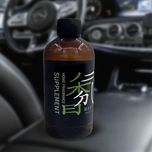 perfumowany olejek do aromaterapii lub odświeżania - lawenda