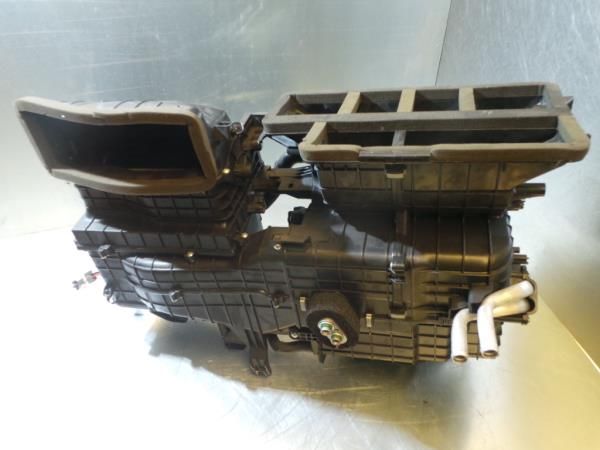 Chauffage / sofagem completa KIA Ceed (ED)