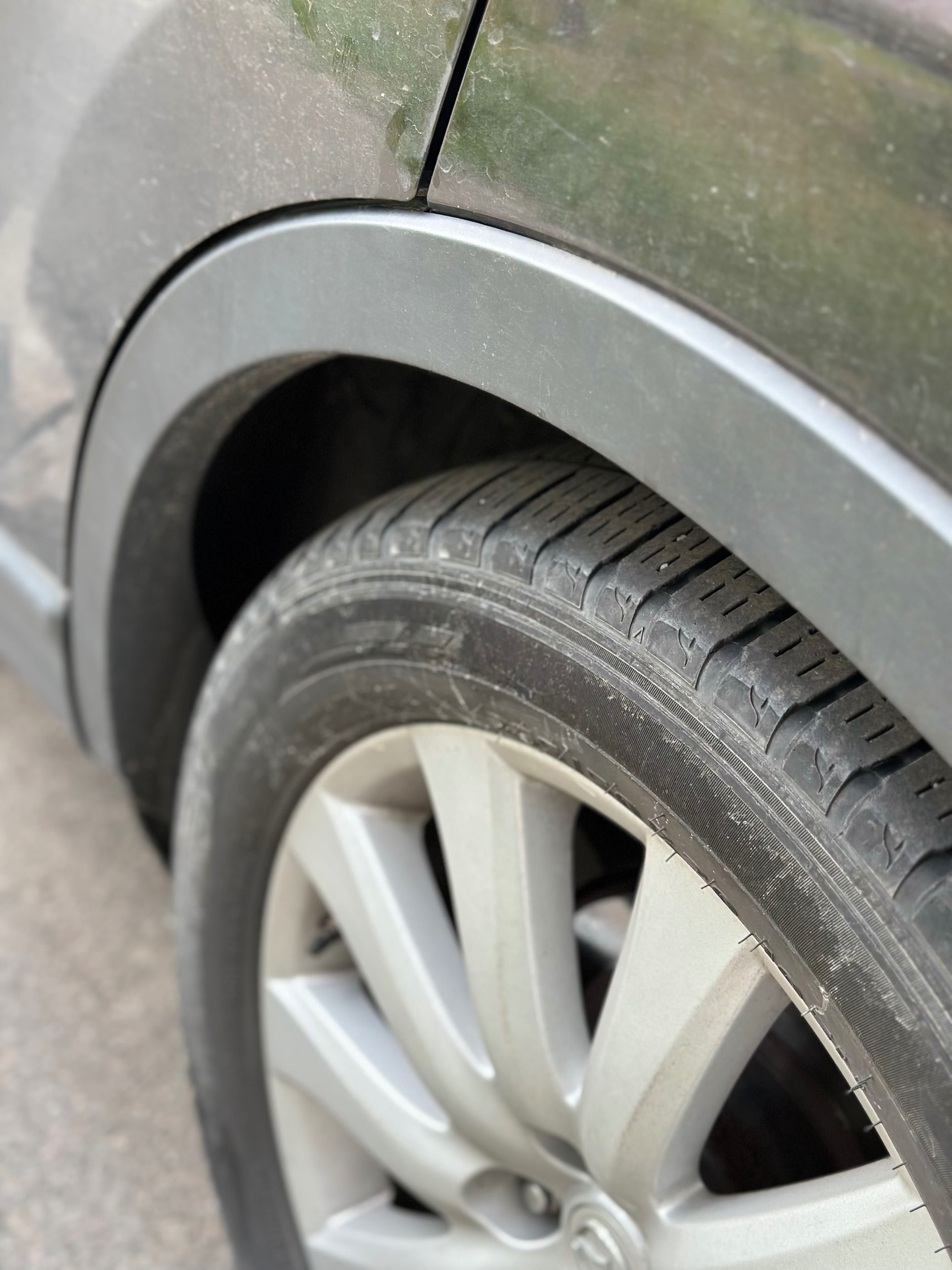 Продам Mazda CX9