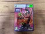 Zumba Fintess Xbox 360 | Sprzedaż | Skup | Wymiana |