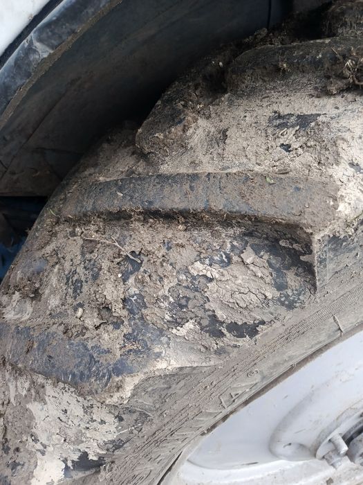 Продам трактор юмз 6