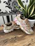 Кросівки Asics Gel-Nandi 39 розмір