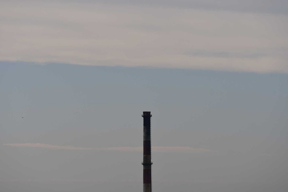 Sigma 150mm f/2.8 APO MACRO DG HSM - Nikon F