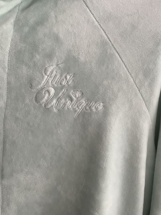 Just unique dresik okazja