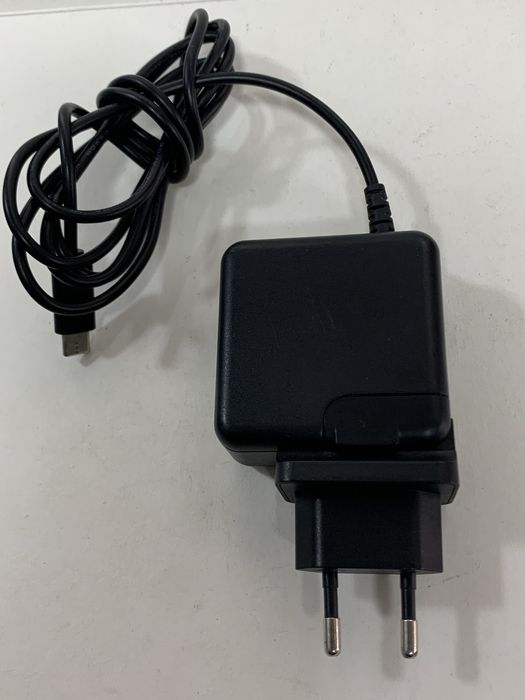 Блок питания Prestigio 20V 3A 60W A-241-1202500E (Зарядка)