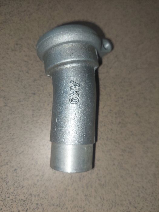 Sprzedam nowy kpl gaznik+kruciec+guma filtra wsk125 m06 b3