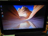 Laptop Dell Latitude E5430 i5-3340M 8GB SSD128GB + zasilacz