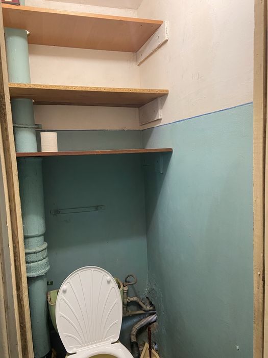 Продам 2 к квартиру