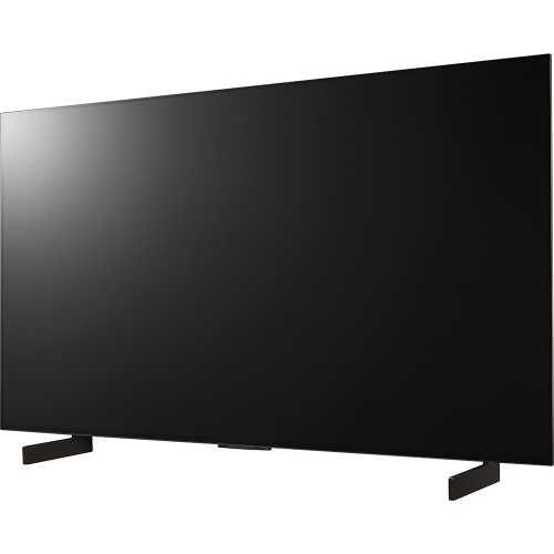 42-дюймовий LG  OLED42C41LA