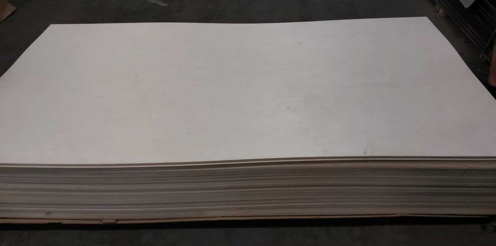 Sklejka brzozowa 4mm 2/2