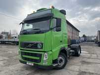Volvo FH 13.460 ADR 2013p.