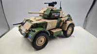 Cobi- 2349 T17EI staghound MK 1 Dzielny