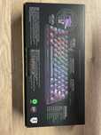 Razer huntsman mini