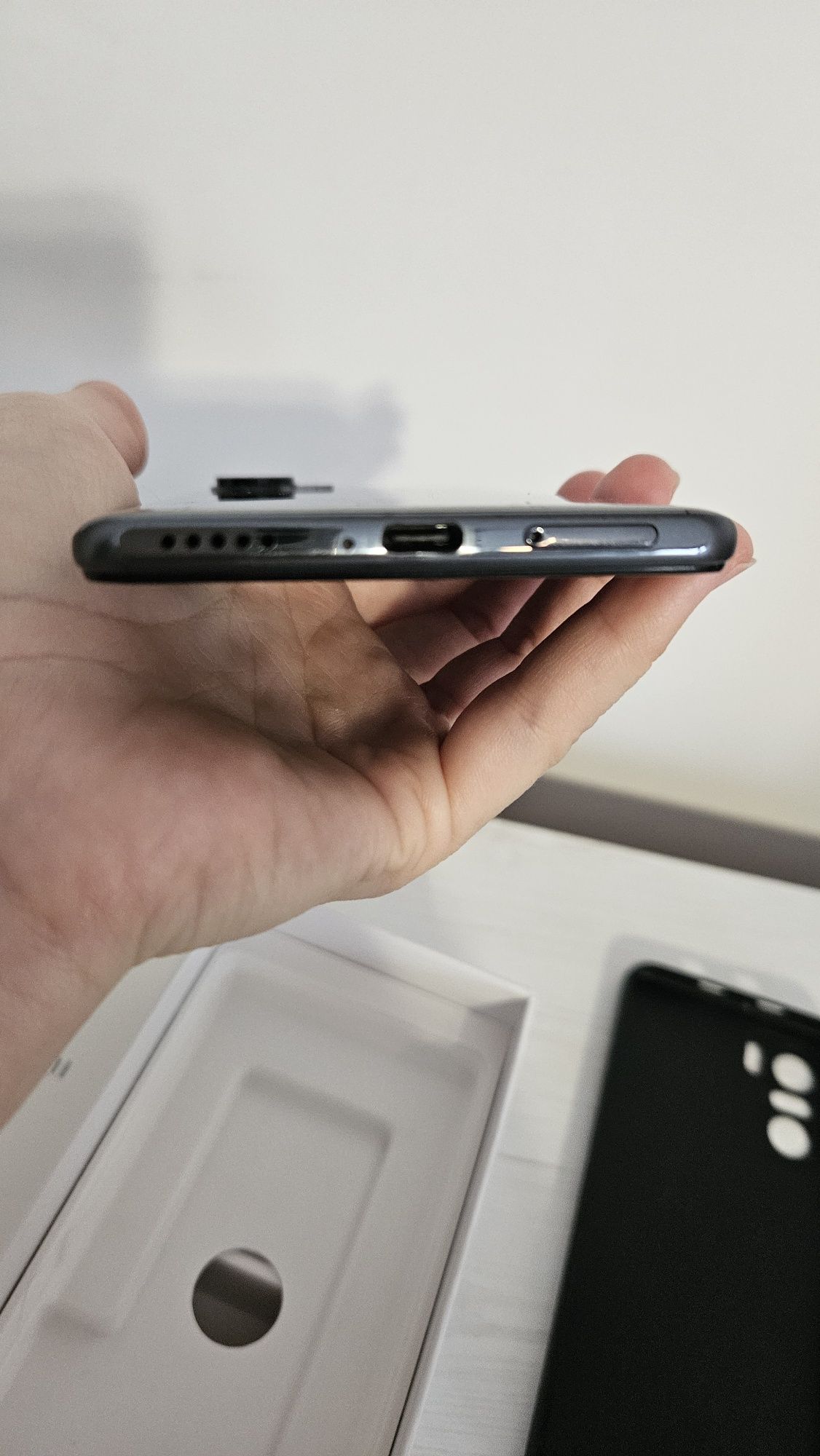 Telefon smartfon Xiaomi Mi 11i