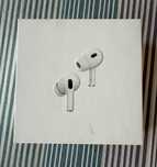 AIRPODS PRO 2 Geração