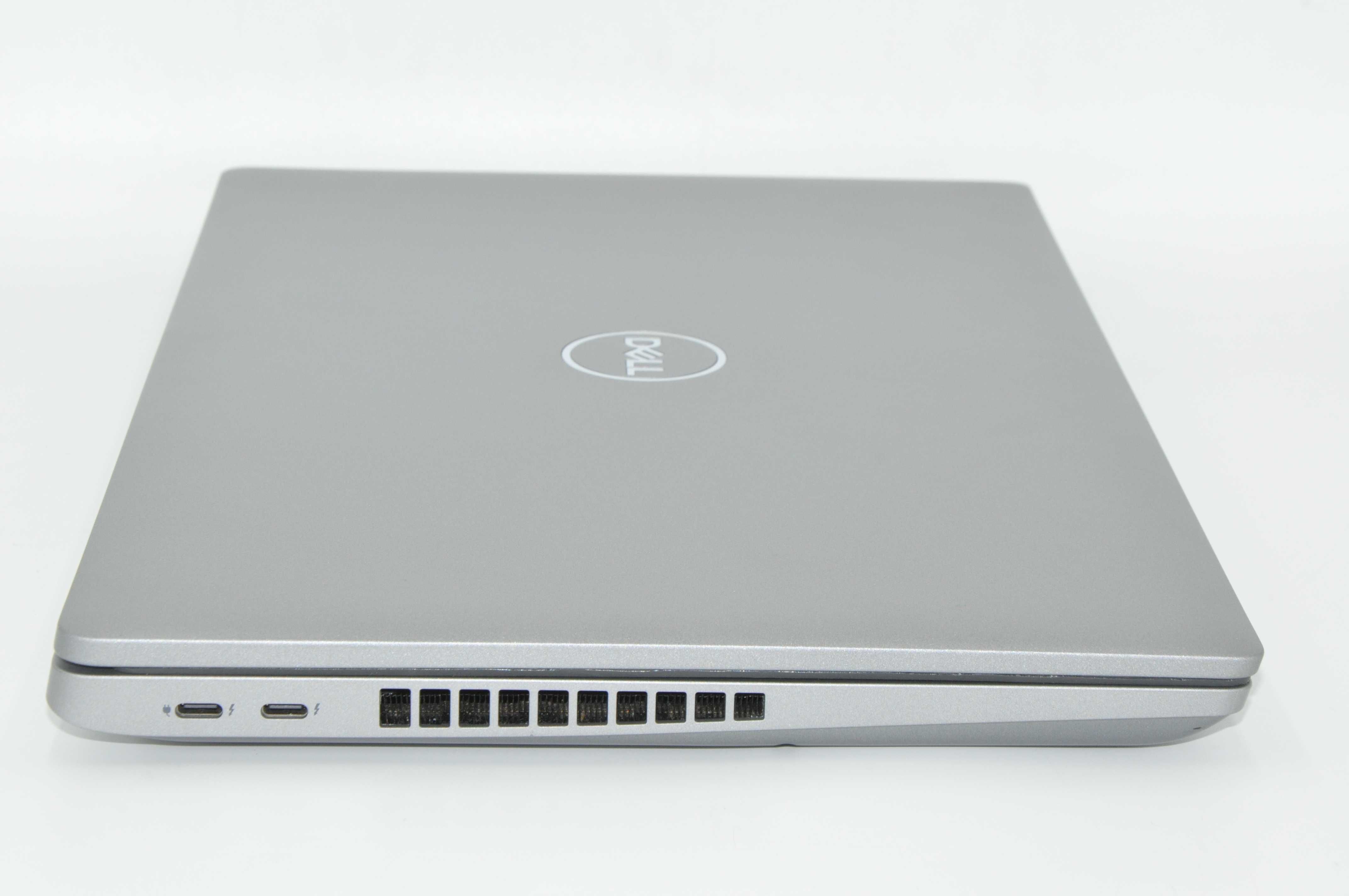 Dell Precision 3571 i9-12900H 32GB RAM 512GB SSD NVIDIA RTX A1000 4K