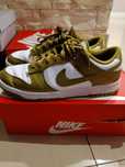 NikeDunk łów retro 42,5