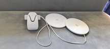 Babysense 7 monitor oddechu
