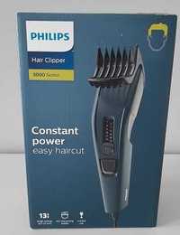 Maszynka do włosów philips 3000 Hair Clipper