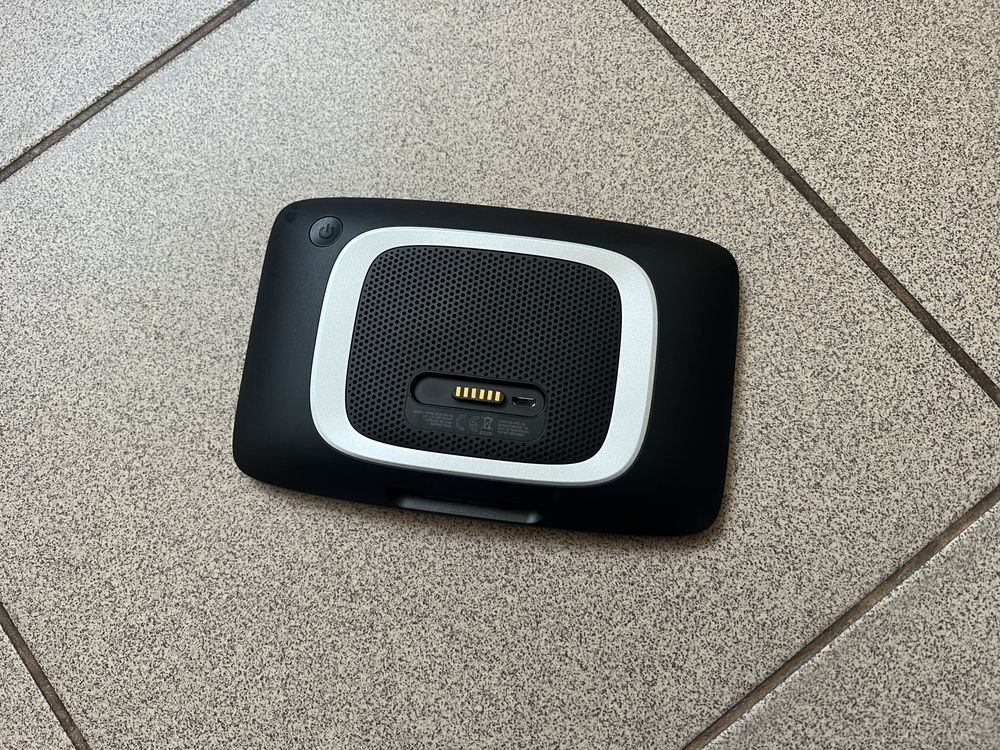 TomTom Premium 6 ładny !!
