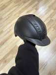 kask casco mistrall 2 M