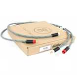 Equilibrium Stage 1m interkonekt RCA 2RCA-2RCA polski kabel NOWY