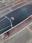 Surfskate YOW Triton