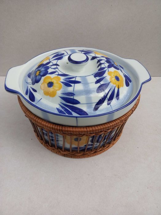 Продам новий посуд