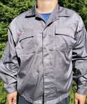 Nowa bluza robocza xxl