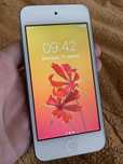 iPod Touch 6 в ідеальному стані